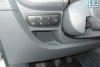 Fiat Fiorino  2010. ���� 8
