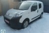 Fiat Fiorino  2010. ���� 10