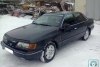 Ford Scorpio  1991. ���� 3