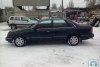 Ford Scorpio  1991. ���� 4