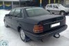 Ford Scorpio  1991. ���� 5