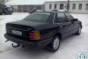 Ford Scorpio  1991. ���� 6