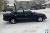 Ford Scorpio  1991. ���� 7