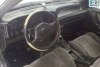 Ford Scorpio  1991. ���� 8