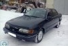 Ford Scorpio  1991. ���� 1