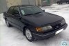 Ford Scorpio  1991. ���� 2