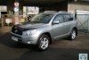 Toyota RAV4 ����������� 2006. ���� 3