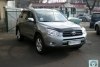 Toyota RAV4 ����������� 2006. ���� 1