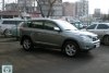 Toyota RAV4 ����������� 2006. ���� 2
