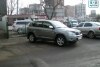 Toyota RAV4 ����������� 2006. ���� 4