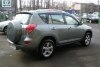 Toyota RAV4 ����������� 2006. ���� 5