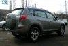 Toyota RAV4 ����������� 2006. ���� 6