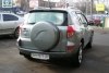 Toyota RAV4 ����������� 2006. ���� 7