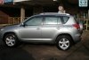 Toyota RAV4 ����������� 2006. ���� 8