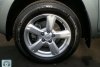 Toyota RAV4 ����������� 2006. ���� 9