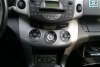 Toyota RAV4 ����������� 2006. ���� 11