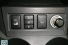 Toyota RAV4 ����������� 2006. ���� 12