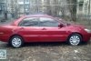 Mitsubishi Lancer  2007. ���� 1