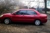 Mitsubishi Lancer  2007. ���� 3