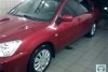 Mitsubishi Lancer  2007. ���� 4