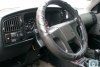 Volkswagen Passat �3 1992. ���� 2