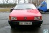 Volkswagen Passat �3 1992. ���� 1