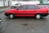 Volkswagen Passat �3 1992. ���� 3