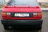 Volkswagen Passat �3 1992. ���� 4