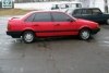 Volkswagen Passat �3 1992. ���� 5