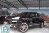 Porsche Cayenne TURBO 2008. ���� 1