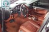 Porsche Cayenne TURBO 2008. ���� 2