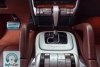 Porsche Cayenne TURBO 2008. ���� 3