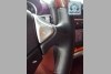 Porsche Cayenne TURBO 2008. ���� 6