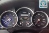Porsche Cayenne TURBO 2008. ���� 7