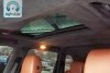 Porsche Cayenne TURBO 2008. ���� 8