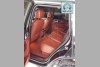 Porsche Cayenne TURBO 2008. ���� 10