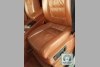 Porsche Cayenne TURBO 2008. ���� 11