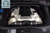 Porsche Cayenne TURBO 2008. ���� 12