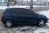 Volkswagen Golf  2008. ���� 2