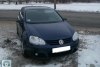 Volkswagen Golf  2008. ���� 3