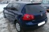 Volkswagen Golf  2008. ���� 4
