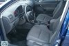 Volkswagen Golf  2008. ���� 5