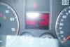 Volkswagen Golf  2008. ���� 6