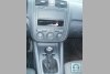 Volkswagen Golf  2008. ���� 7