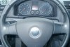Volkswagen Golf  2008. ���� 8