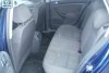 Volkswagen Golf  2008. ���� 9