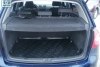Volkswagen Golf  2008. ���� 10