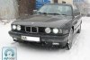 BMW 5 Series 525 1990. ���� 1