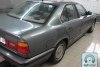 BMW 5 Series 525 1990. ���� 2