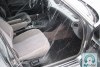 BMW 5 Series 525 1990. ���� 3